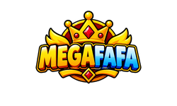 situs judi slot online terpercaya dan terlengkap di indonesia